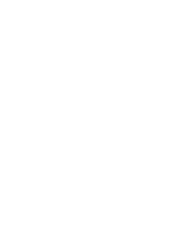 Ice Castles