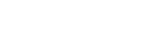 Ice Castles