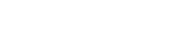 Ice Castles